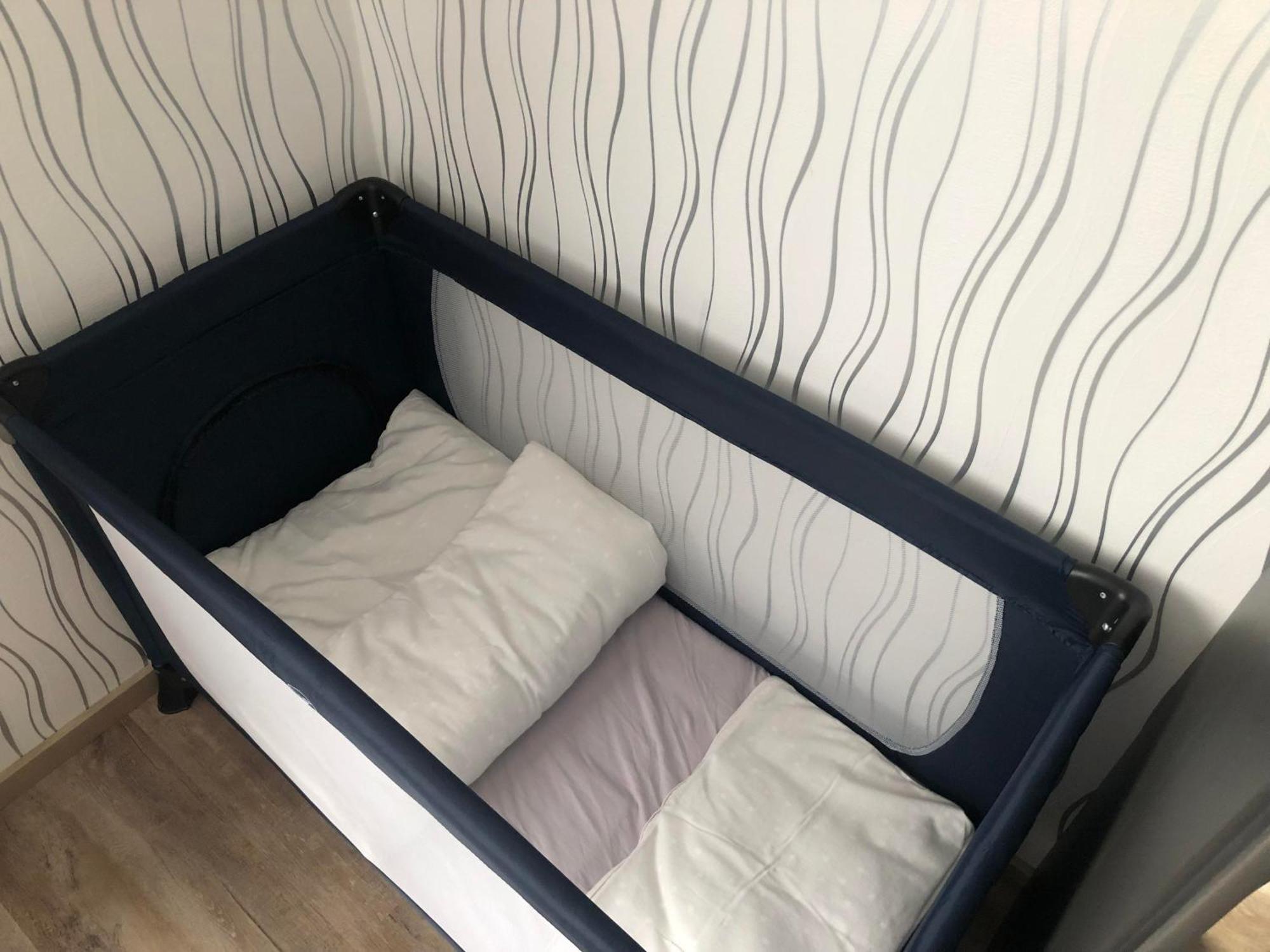 Ferienwohnung Hubertus Irsch Exteriör bild