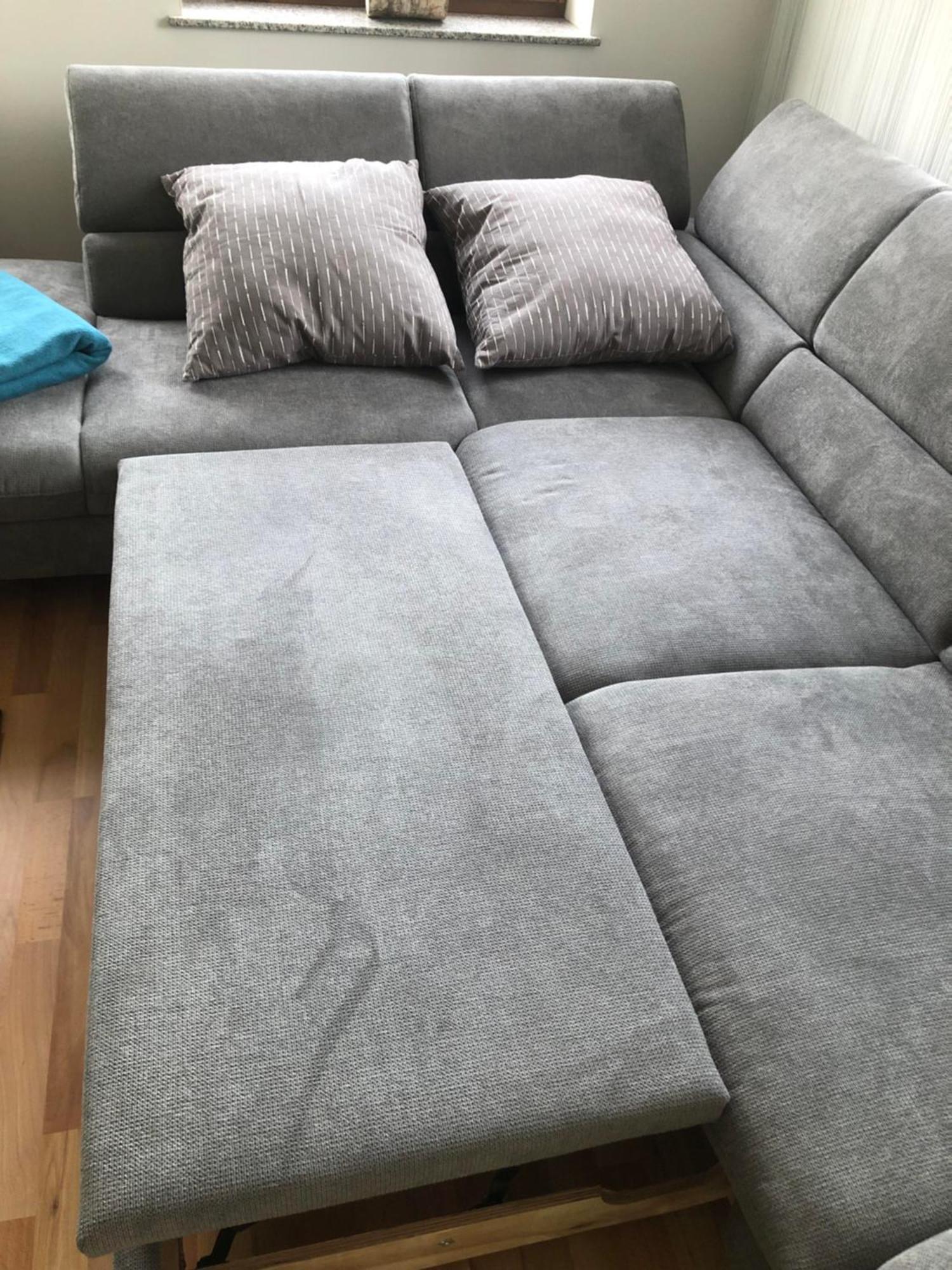 Ferienwohnung Hubertus Irsch Exteriör bild