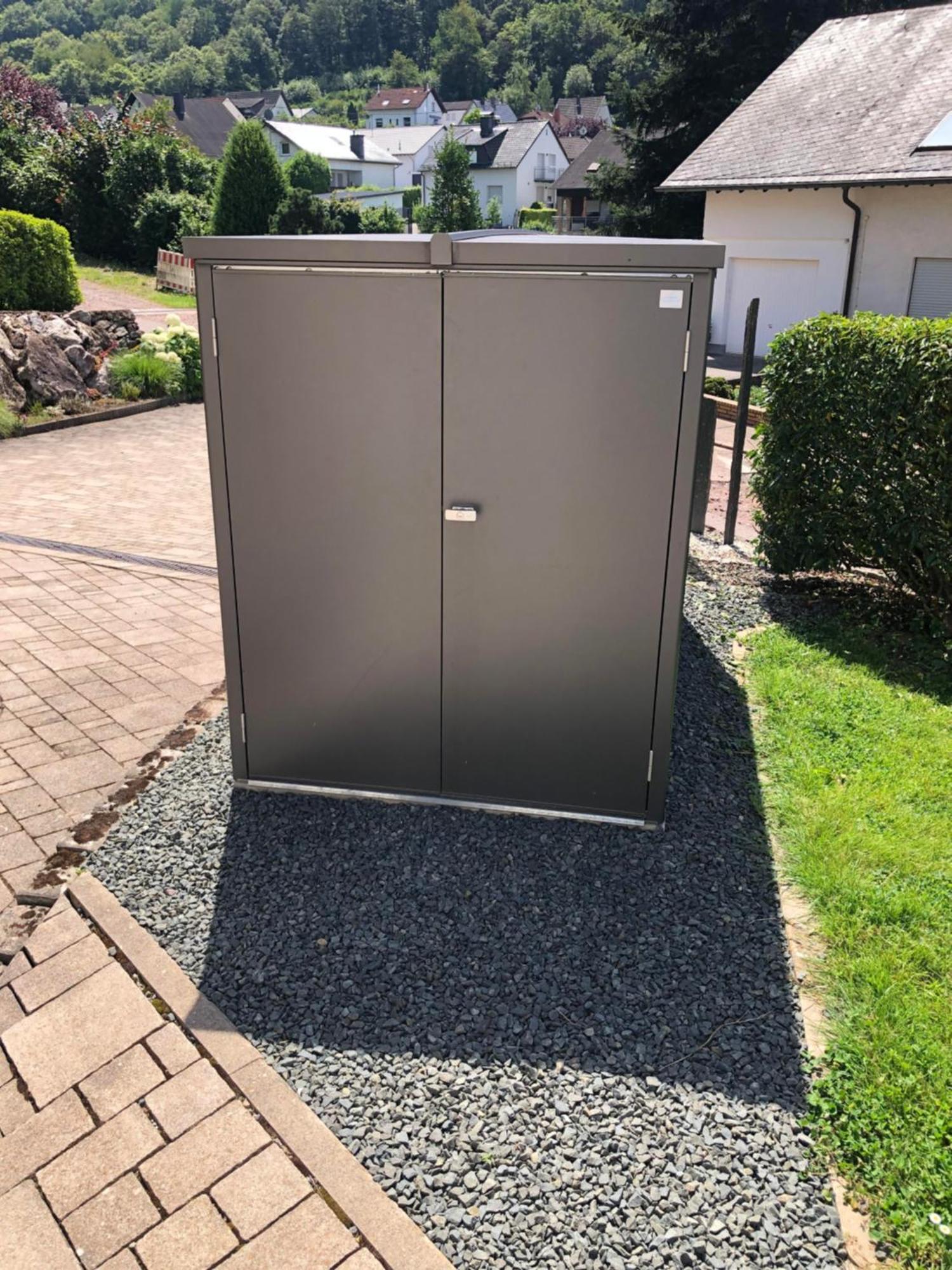 Ferienwohnung Hubertus Irsch Exteriör bild